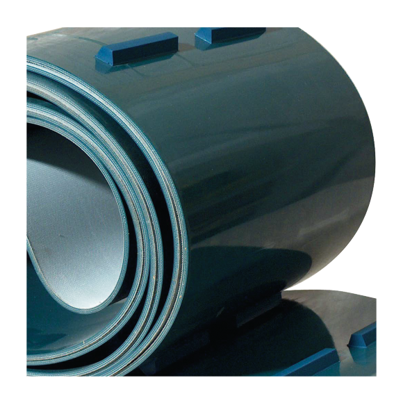 Belt Conveyor 4.5 m - 3